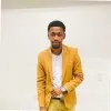 Tsholofelo Baloyi