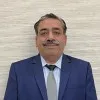 Inderjeet Ghuliani