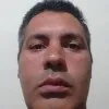 Arlindo de Souza Carmona