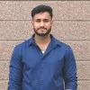 Vinay JK