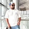 Sachin Tomar