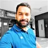 Ritesh Kumar Agarwal