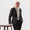 Noor Farizan Abd Kadir