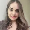Tanya Calderon
