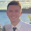 Hunter Fleming