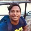 Sachintha Maduwantha