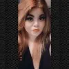 Cynthia Lopez