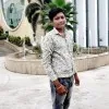 Shobhit Mishra