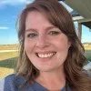 Tami Blanchard