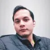 Ronildo Silva