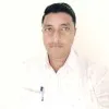 ANGAD YADAV