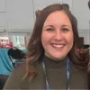 Brenda Cassabon