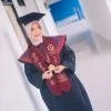 Rezky Amalia