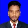Amrito Samaddar