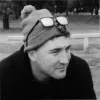 Ben Grose