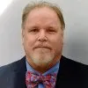 Harold Lee