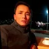 Rinzin Dorji