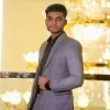 Dharam Prateek Singh