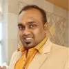 Shah Devang
