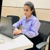 Arshi Aziz