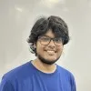 Ashwath