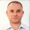 Nizar Malek