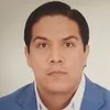 Leonardo Moreno Flor
