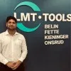 shubham bijalwan