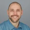 Joel Koopman