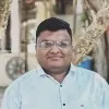 Kunal Malani