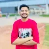 Rushikesh Garud
