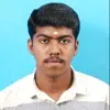Satheysh Paval