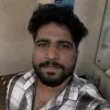 Dhanush Kumar