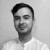 Volodymyr Romaniuk