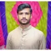 shahraz ali