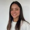 Ana María Guerra