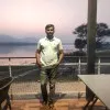 Patel krunal