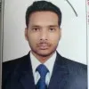 Shakeel Mohammed