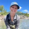 Allyson Buerger
