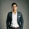 Uttam Kumar