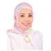 Heba Elgendy