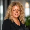 Amy Litz