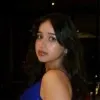 Gina Dhillon