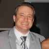Dan Gardiner
