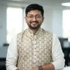 Tejas Patil