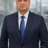 Francisco Felix