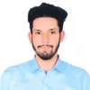 Shreshth Hooda