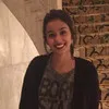 Dipti Pareek