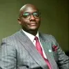 Mgawa Mkandawire