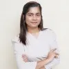 Lae Lae Moe Myint